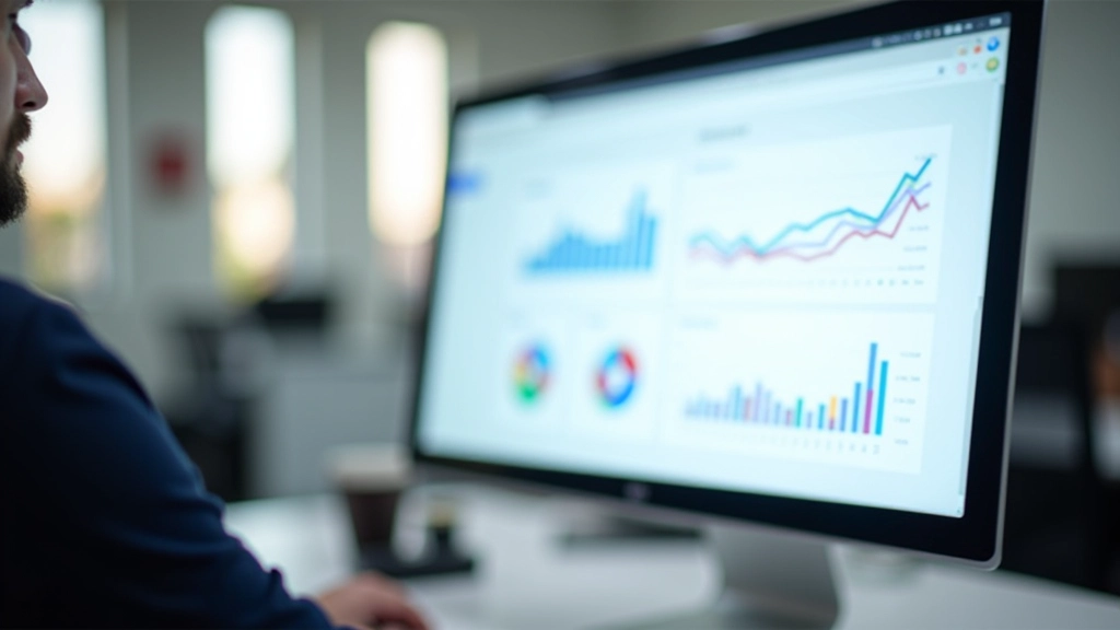 Grafische Darstellung mit Vergleichsdiagramm: Vorher und Nachher Dateigröße von optimierten Icons