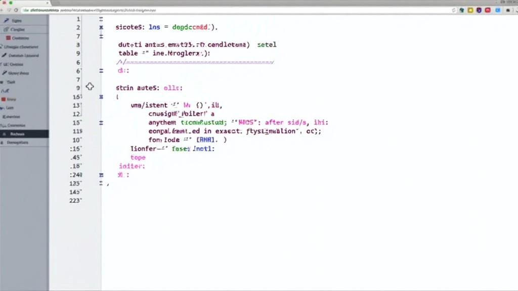 Dateigrößen-Vergleich: große und optimierte SVG-Icons nebeneinander, Performance-Metriken sichtbar