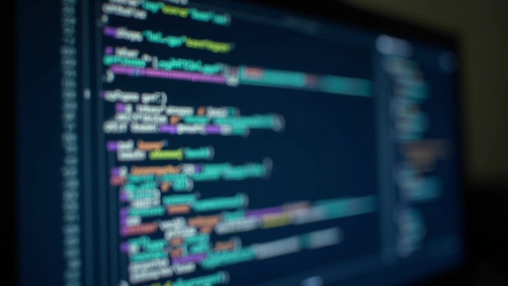 SVG-Code-Editor mit Stroke- und Fill-Attributen für Icons, Quelltext sichtbar