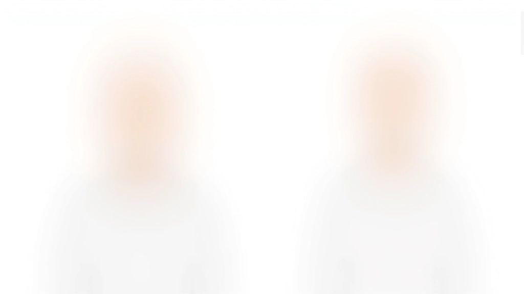 Übersicht: Strich-Icon und gefülltes Icon nebeneinander in gleichem Design-Stil