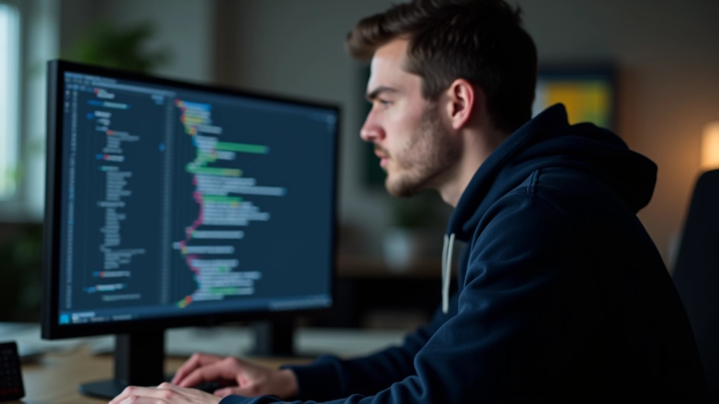 Code-Editor mit SVG-Markup und strukturierter Icon-Definition, verschiedene Icon-Viewboxen sichtbar